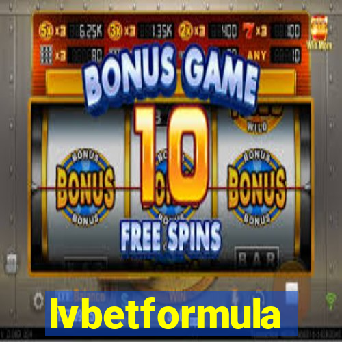 lvbetformula