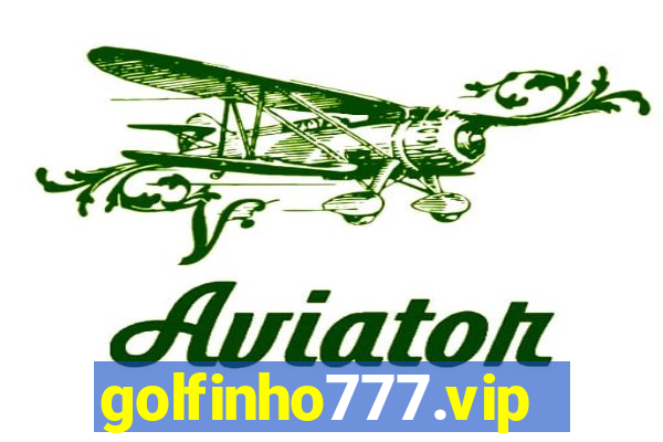 golfinho777.vip