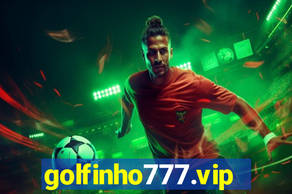 golfinho777.vip