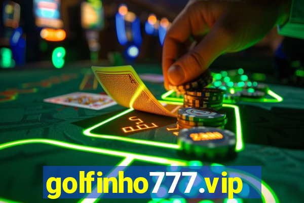 golfinho777.vip