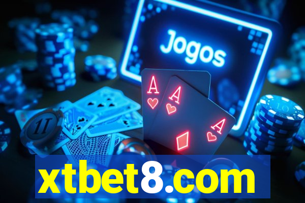 xtbet8.com