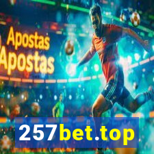 257bet.top