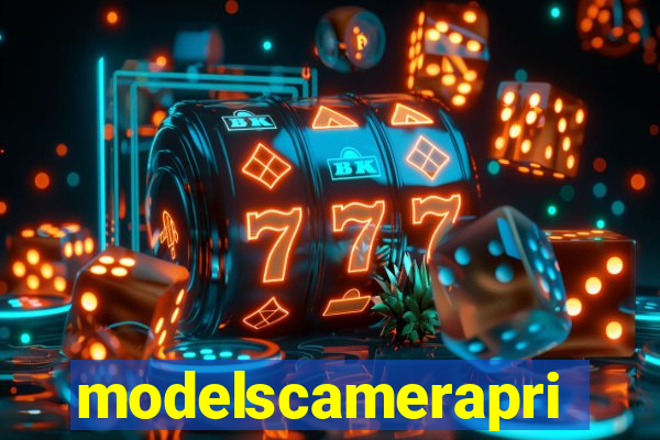 modelscameraprive