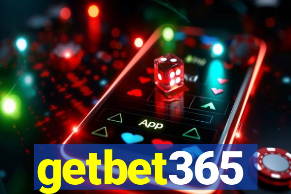 getbet365