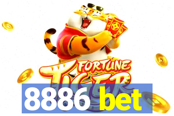 8886 bet