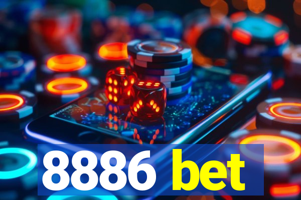 8886 bet