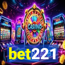 bet221