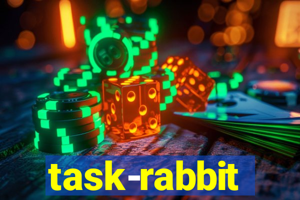 task-rabbit