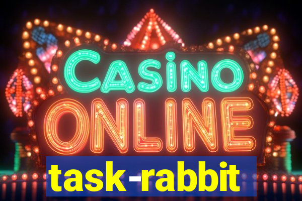 task-rabbit