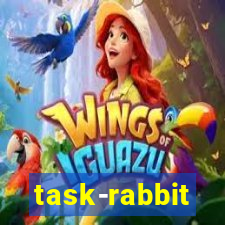 task-rabbit