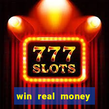 win real money games get paid in cash app slots