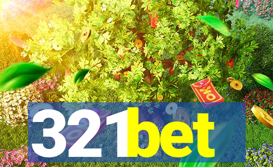 321bet