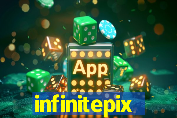 infinitepix