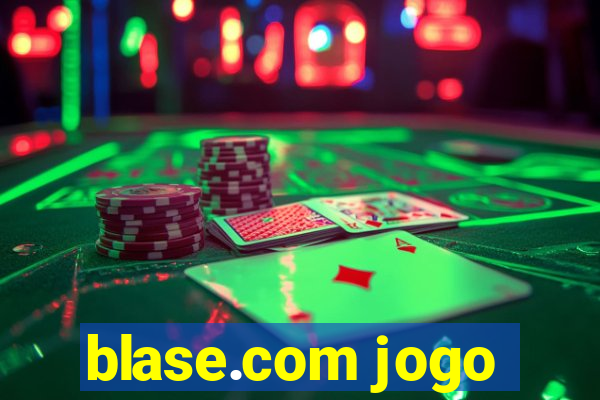 blase.com jogo