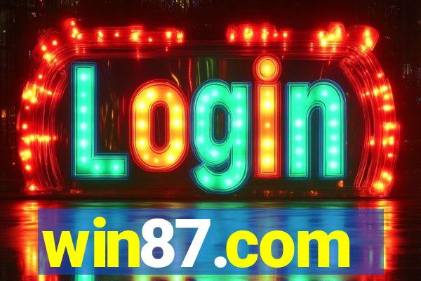 win87.com