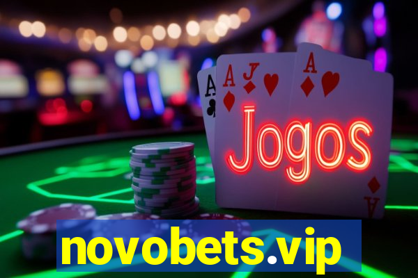 novobets.vip