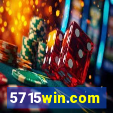 5715win.com