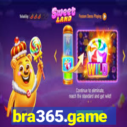 bra365.game