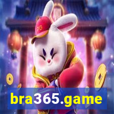 bra365.game