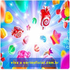 viva a sorteoficial.com.br