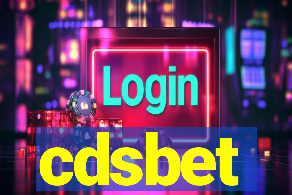 cdsbet