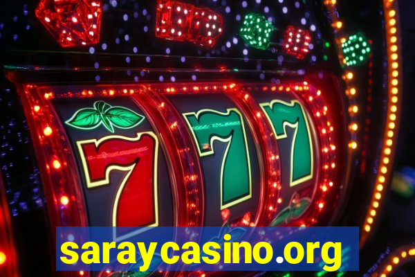 saraycasino.org