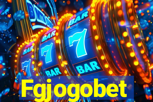 Fgjogobet