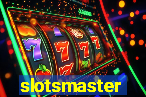 slotsmaster