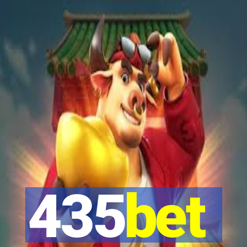 435bet