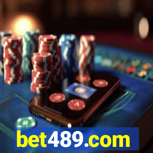 bet489.com