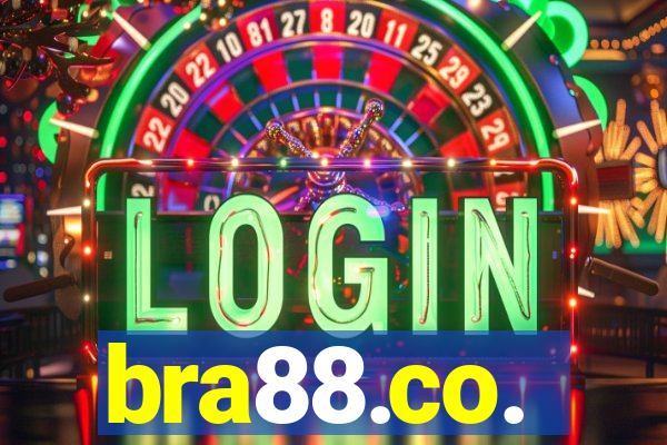 bra88.co.