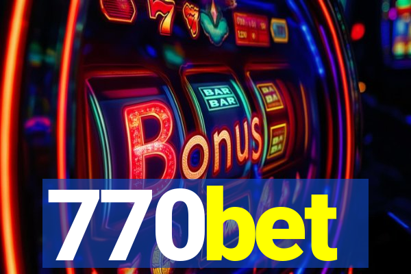 770bet