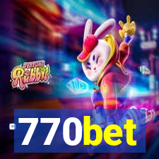 770bet