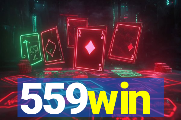 559win