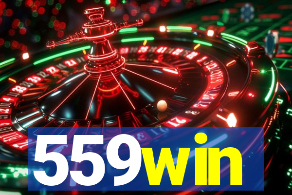 559win