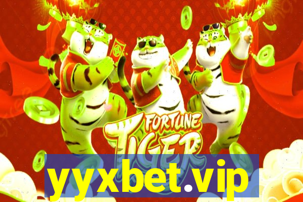 yyxbet.vip