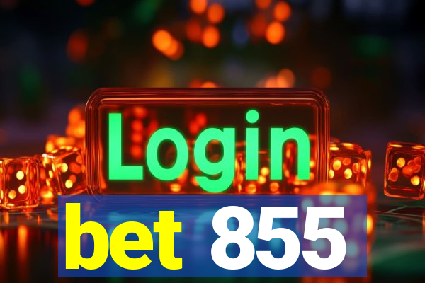 bet 855