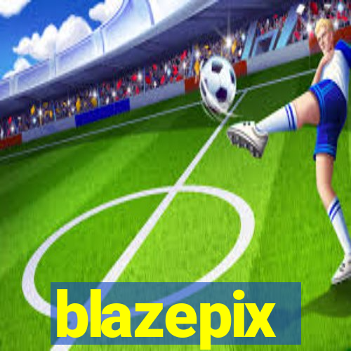 blazepix