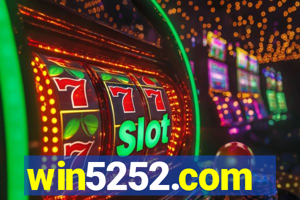 win5252.com