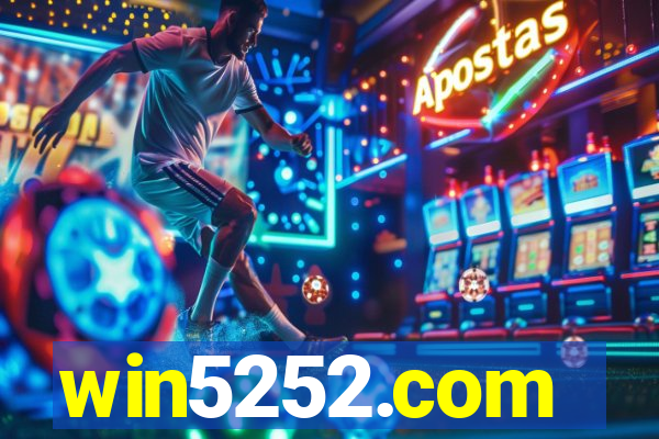 win5252.com