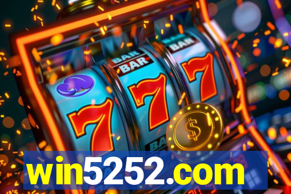 win5252.com