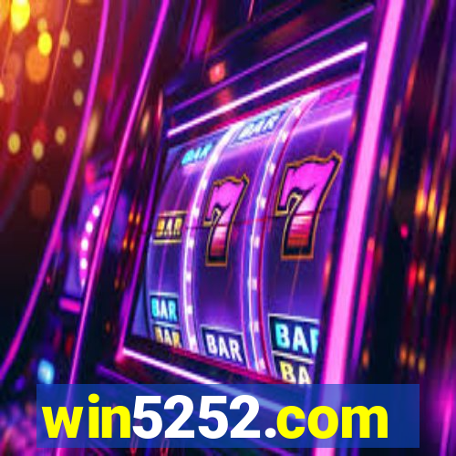 win5252.com