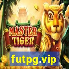 futpg.vip