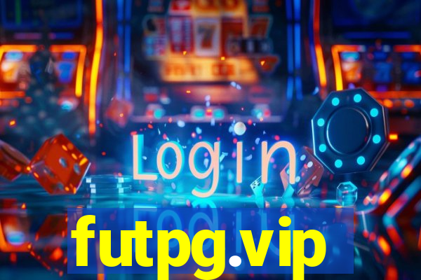 futpg.vip