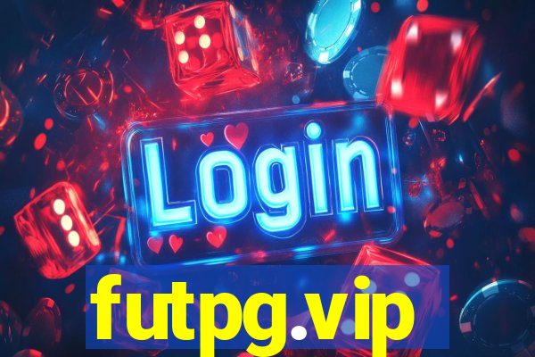 futpg.vip