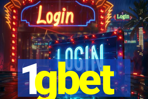 1gbet