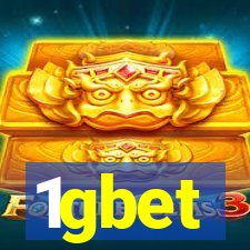 1gbet