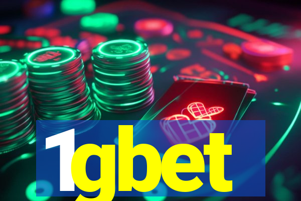 1gbet