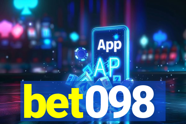 bet098