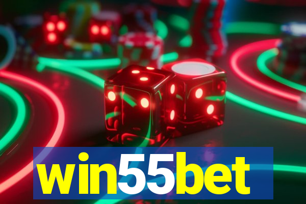 win55bet